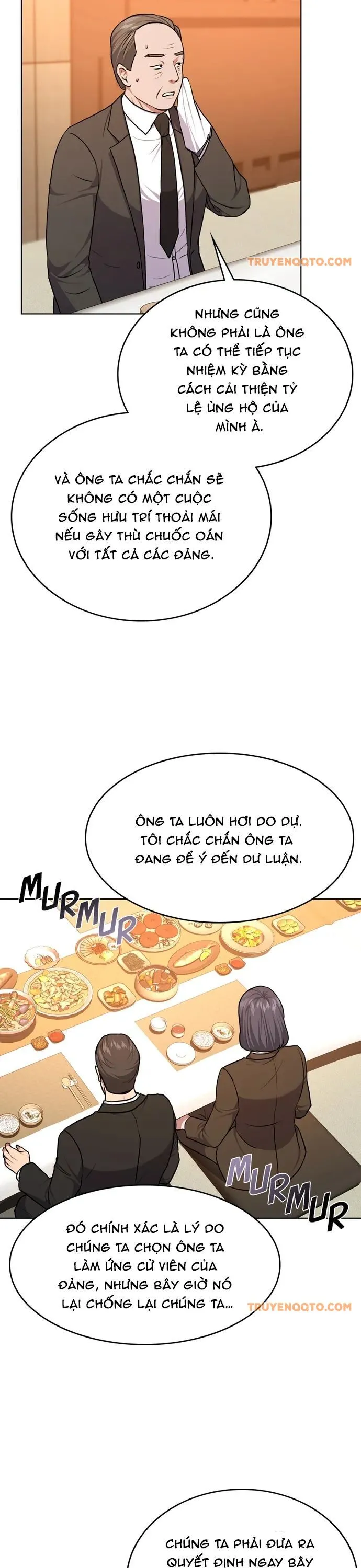 Trang 35