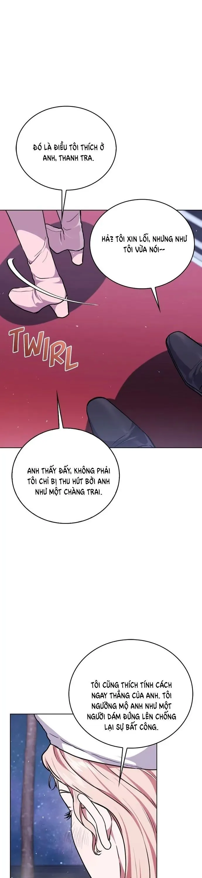 Trang 39