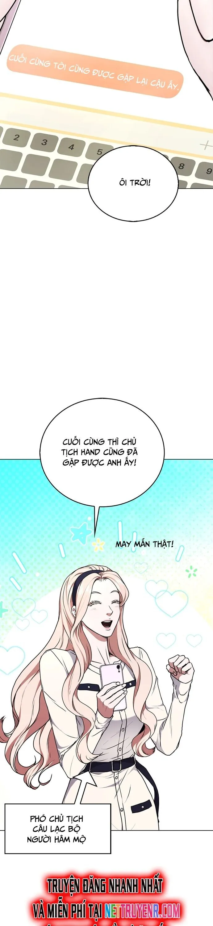 Trang 44