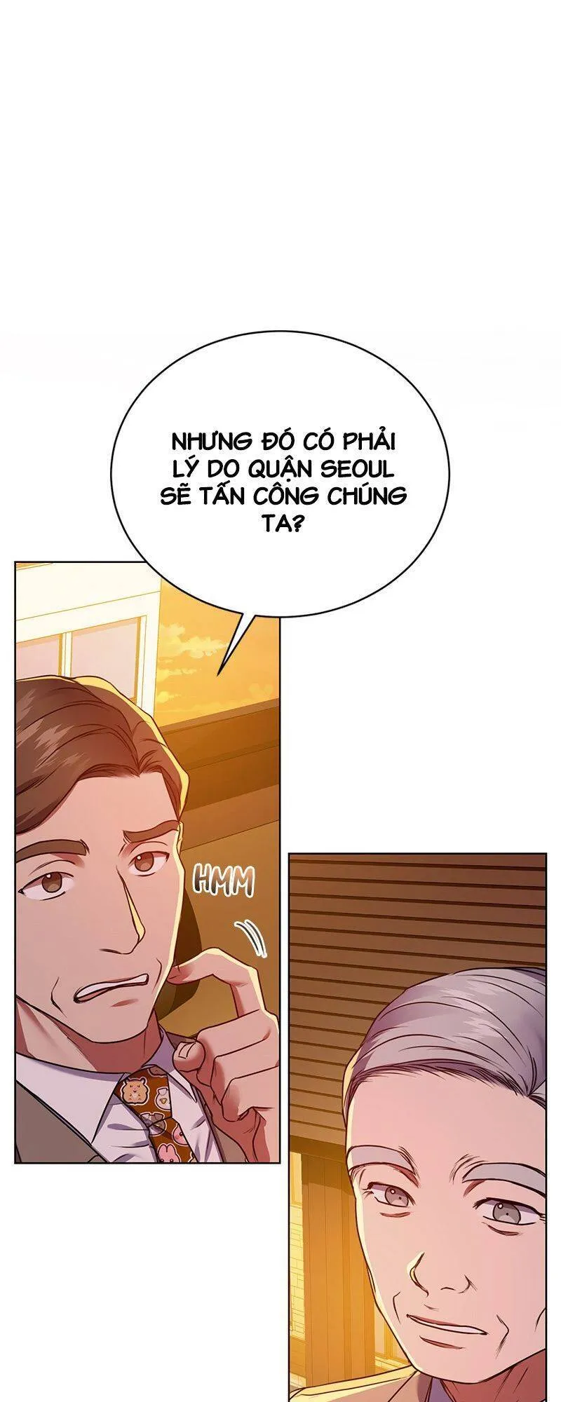 Trang 67
