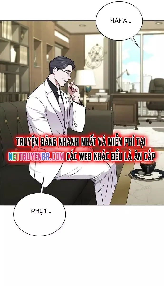 Trang 58