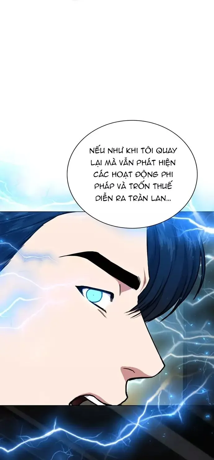 Trang 99