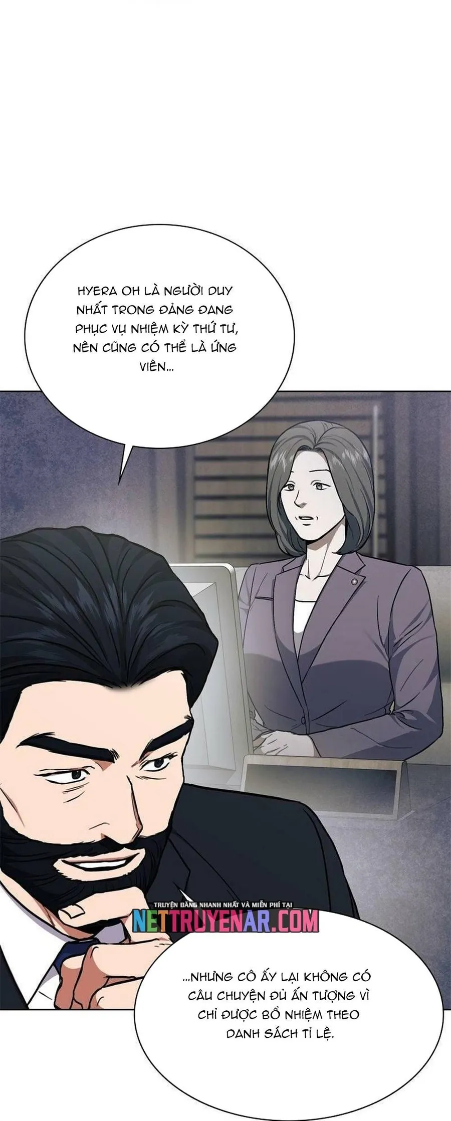 Trang 69