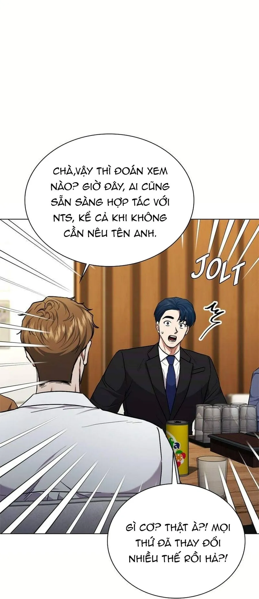 Trang 33