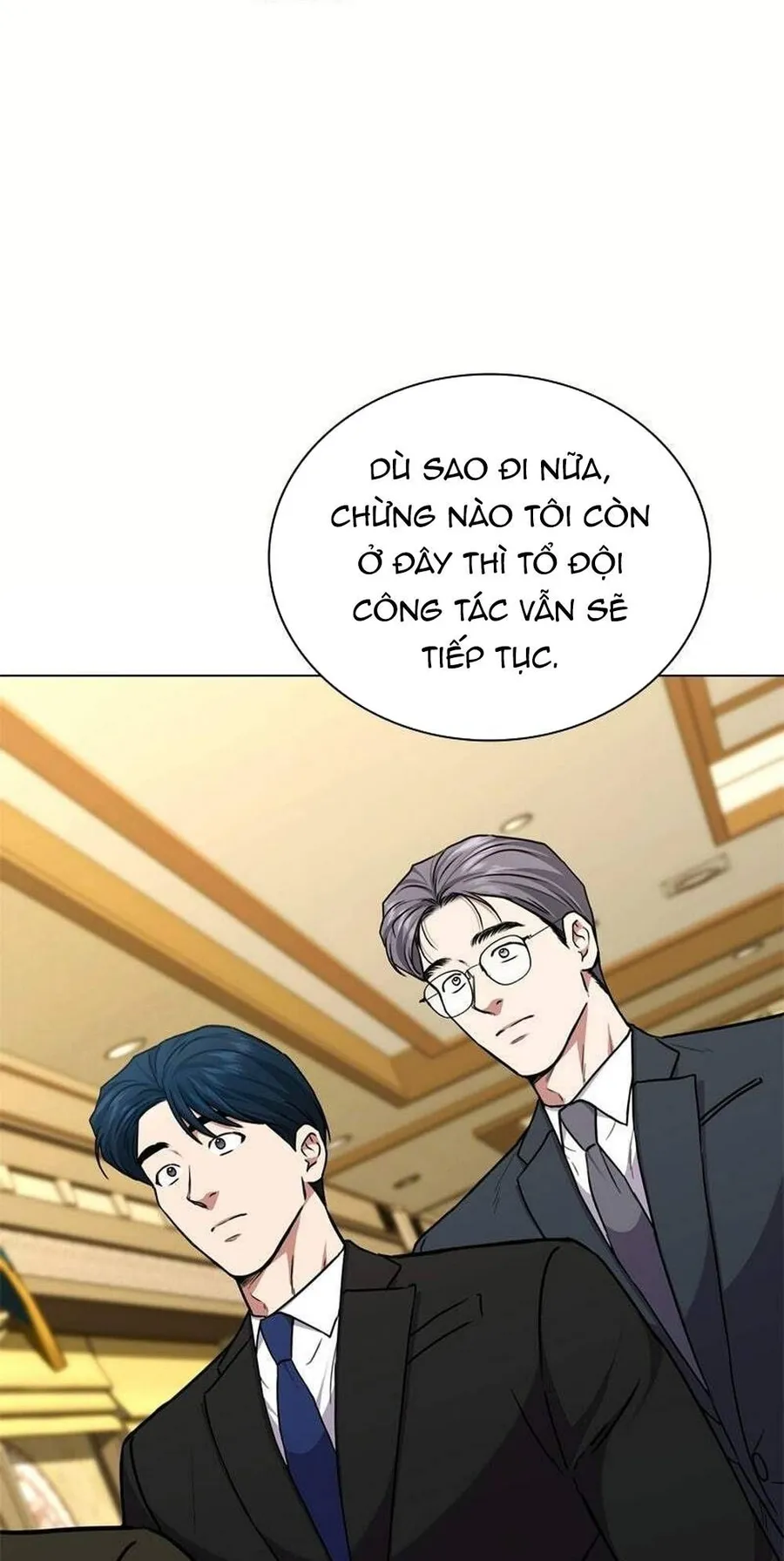 Trang 84