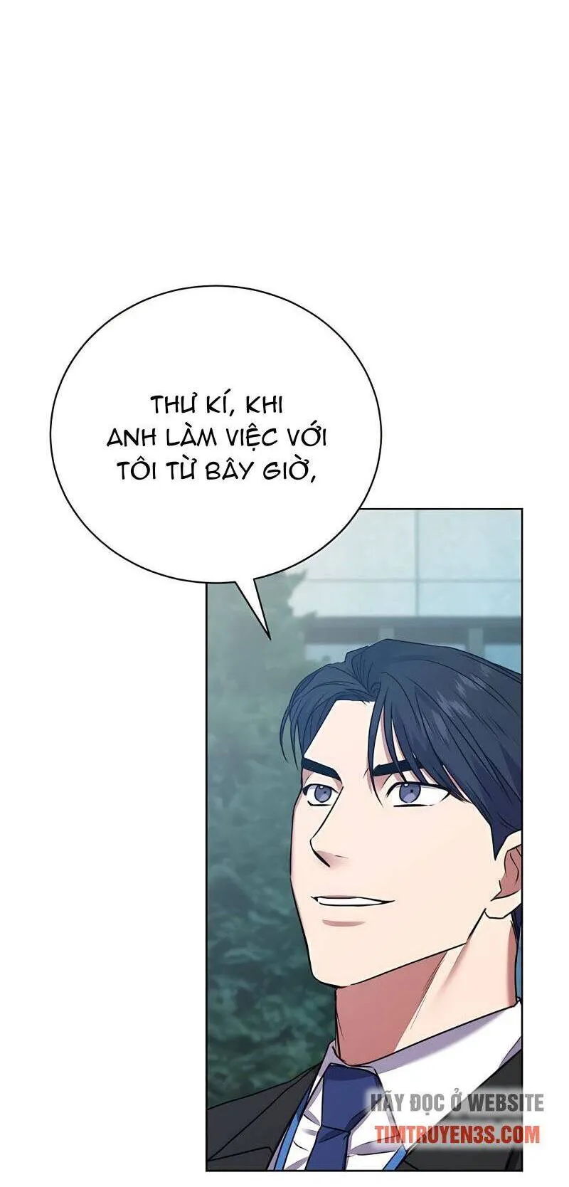 Trang 70