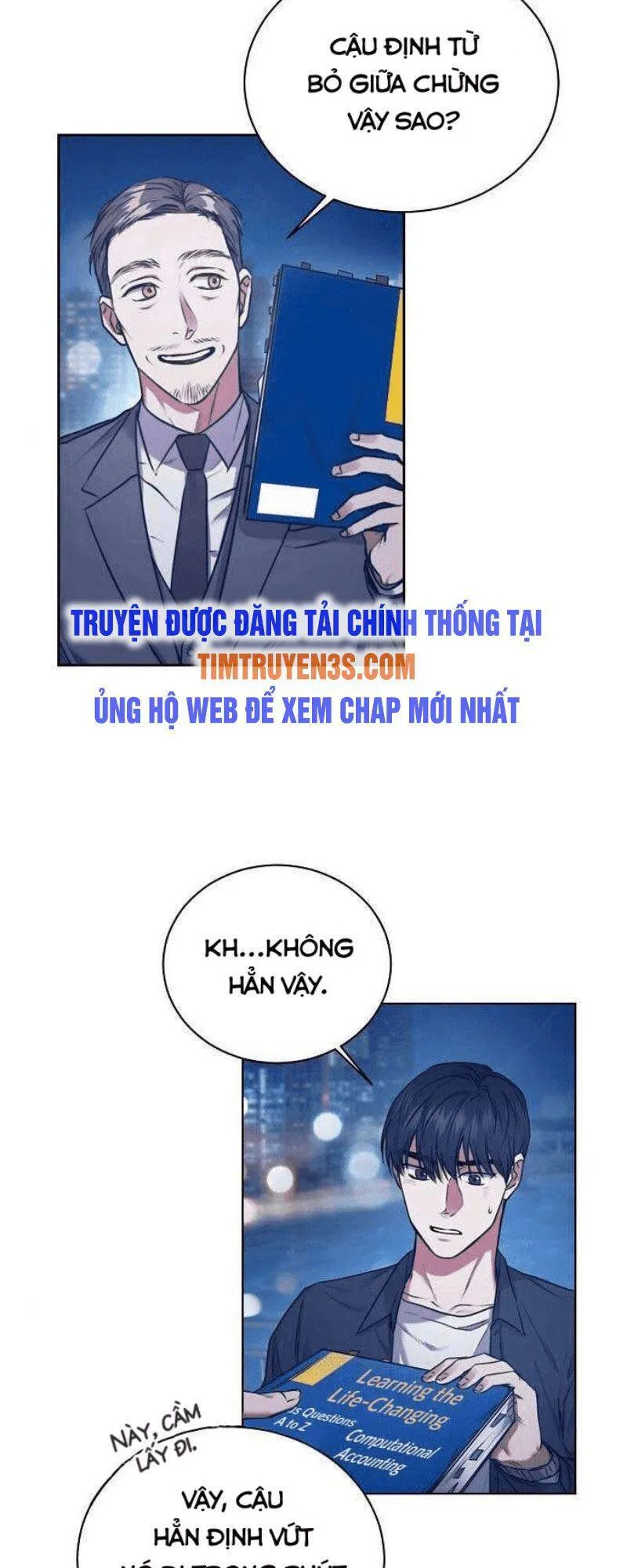 Trang 9