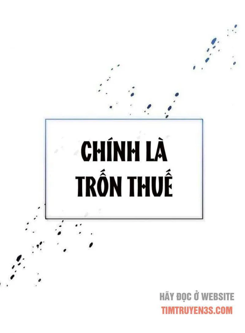 Trang 68