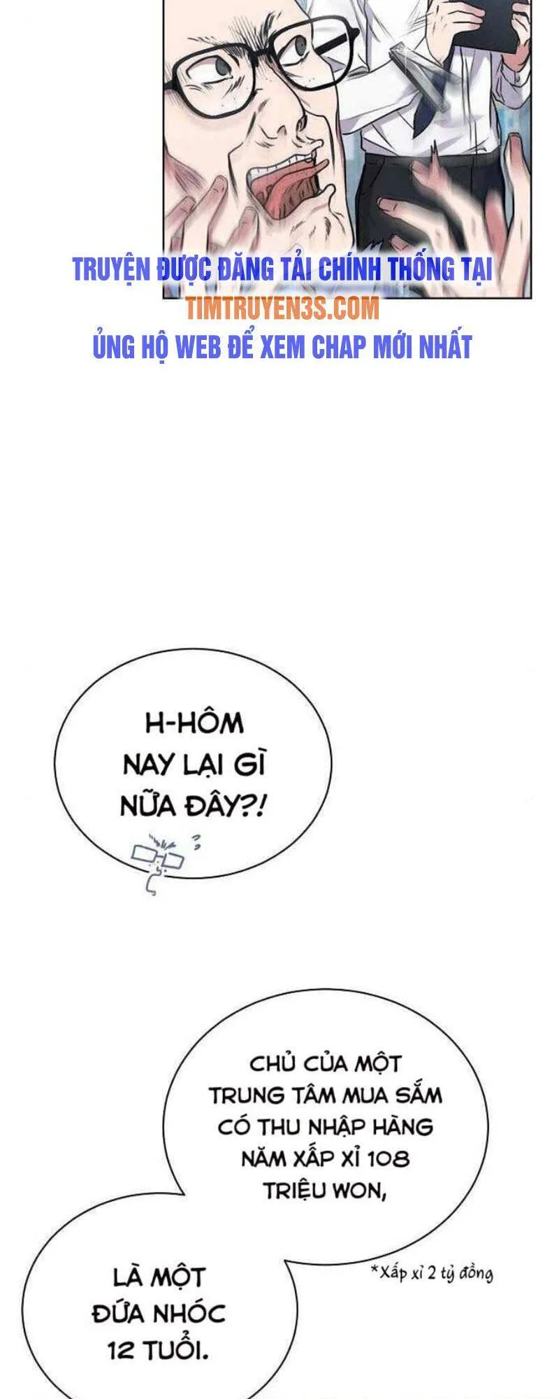 Trang 73