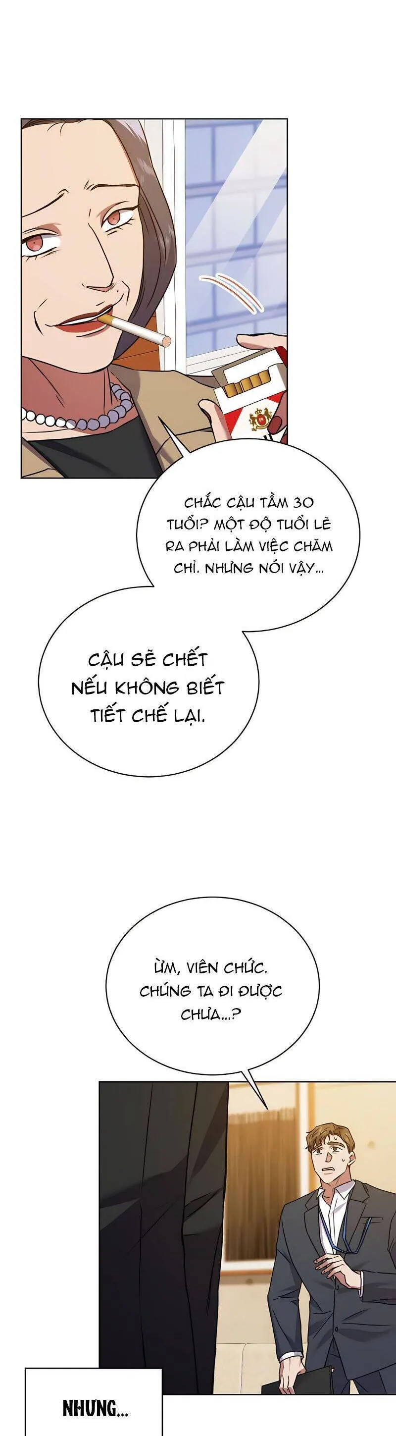 Trang 35