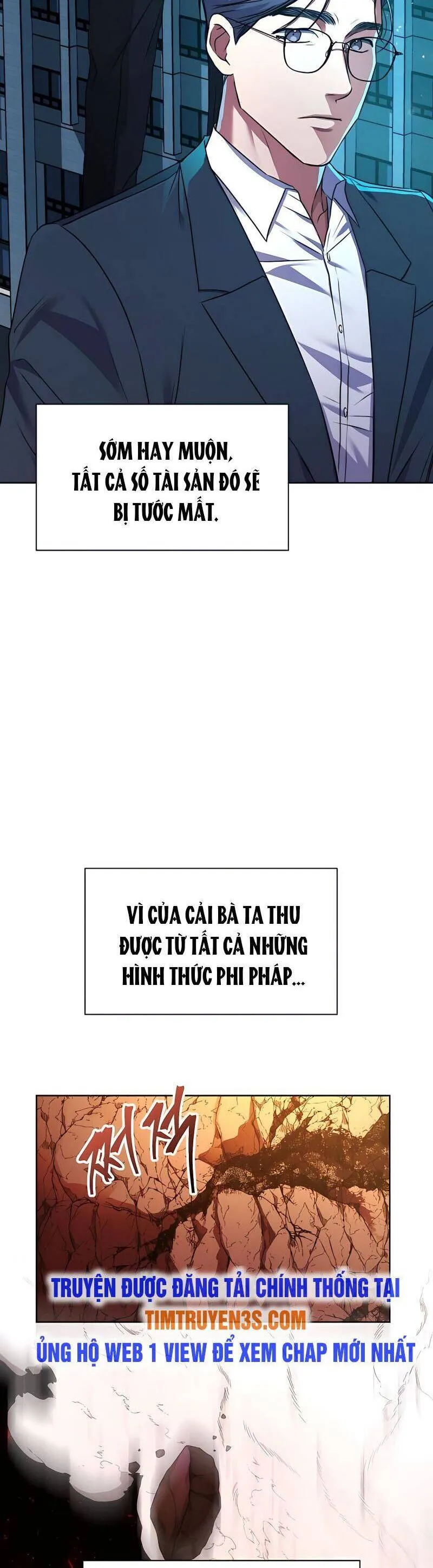 Trang 47