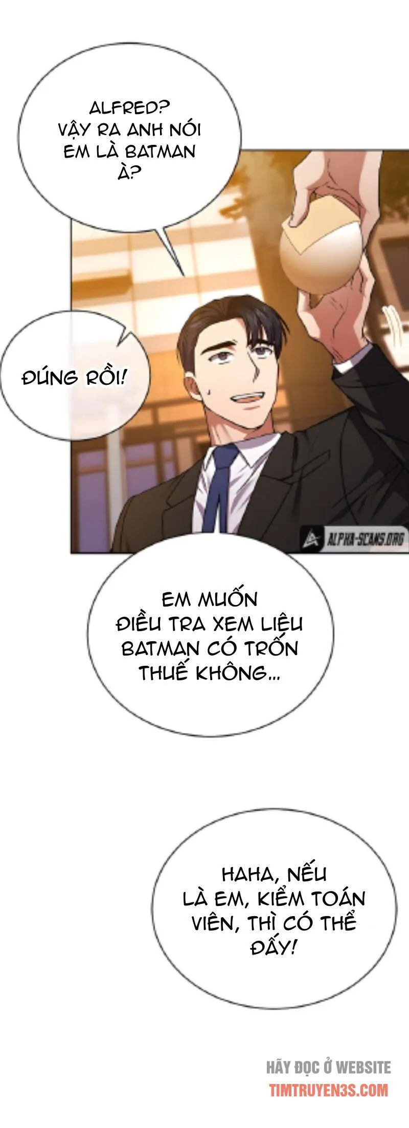 Trang 55