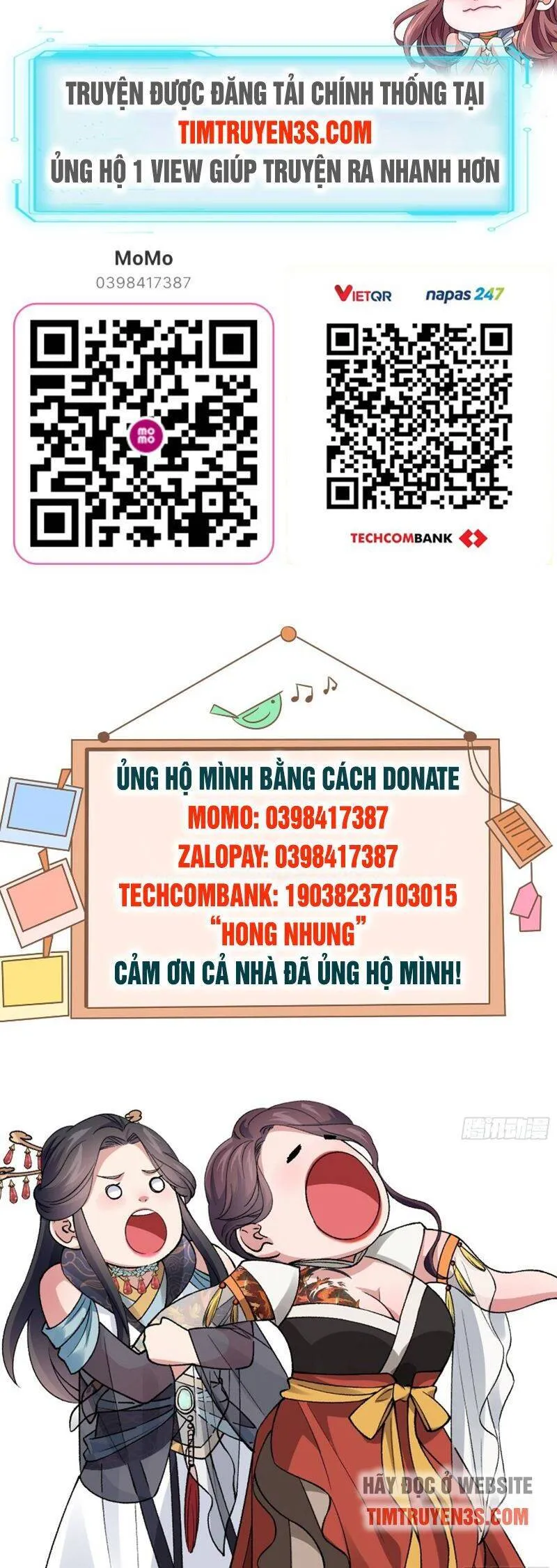 Trang 72