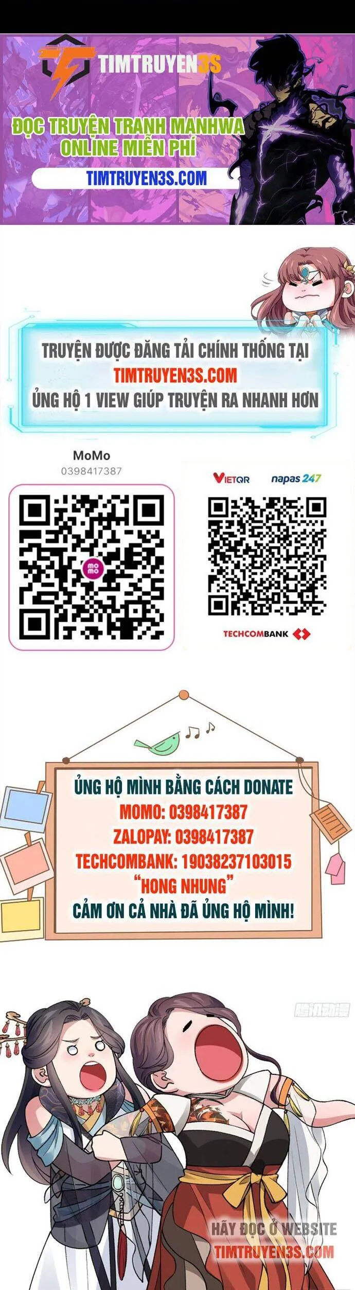 Trang 37