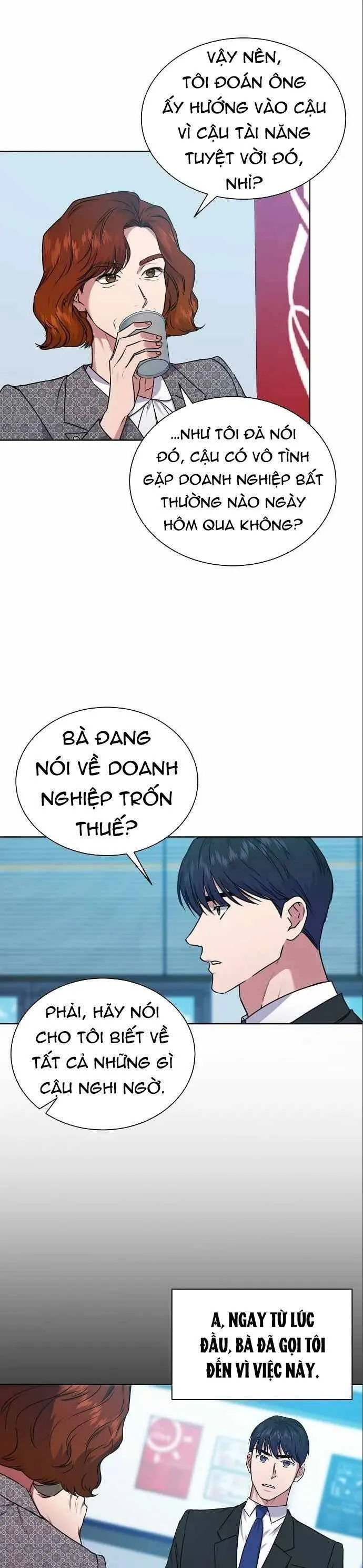 Trang 15