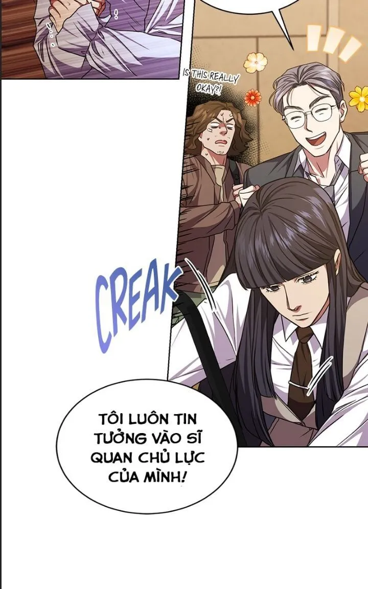 Trang 49
