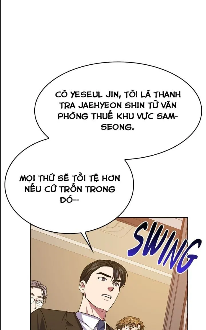 Trang 56
