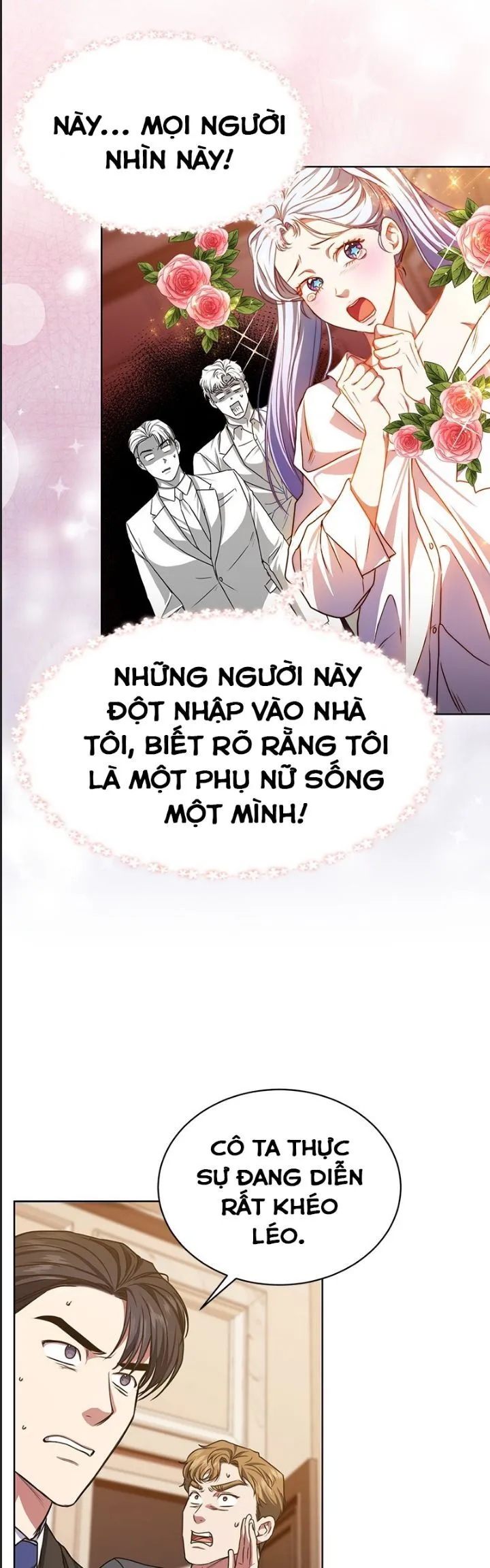 Trang 64