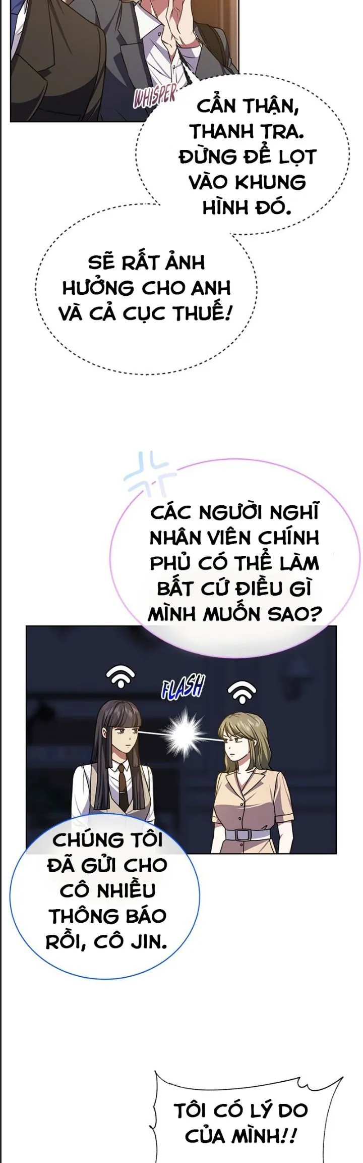 Trang 65