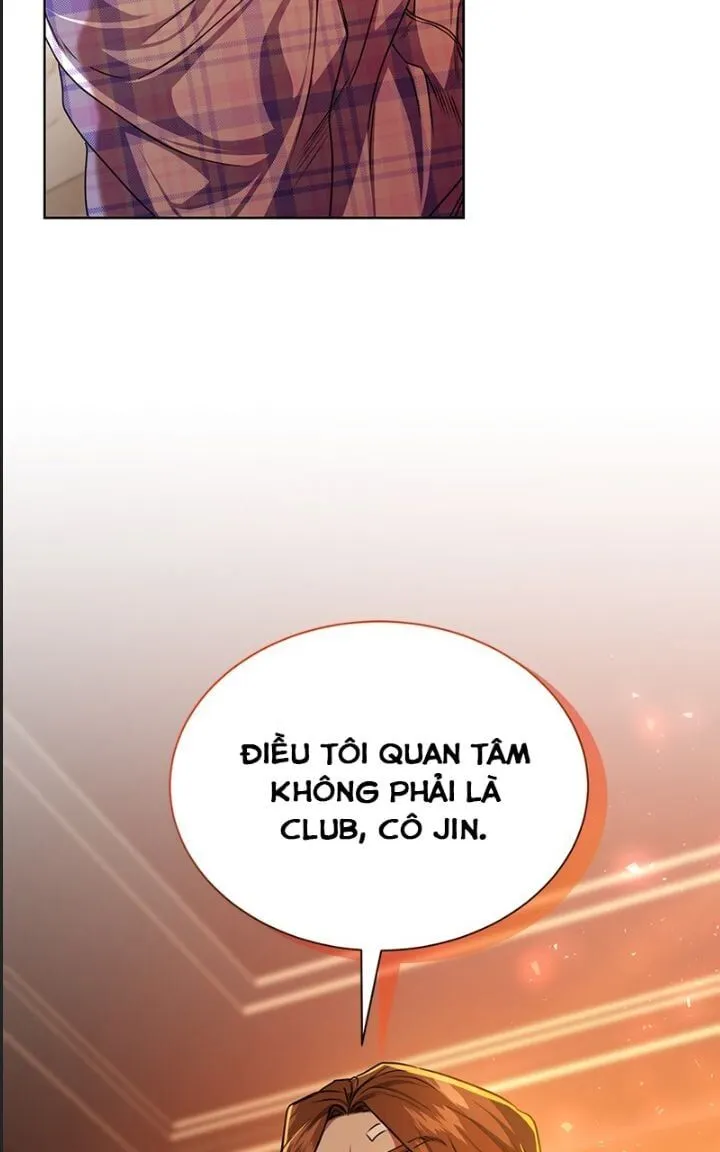 Trang 73