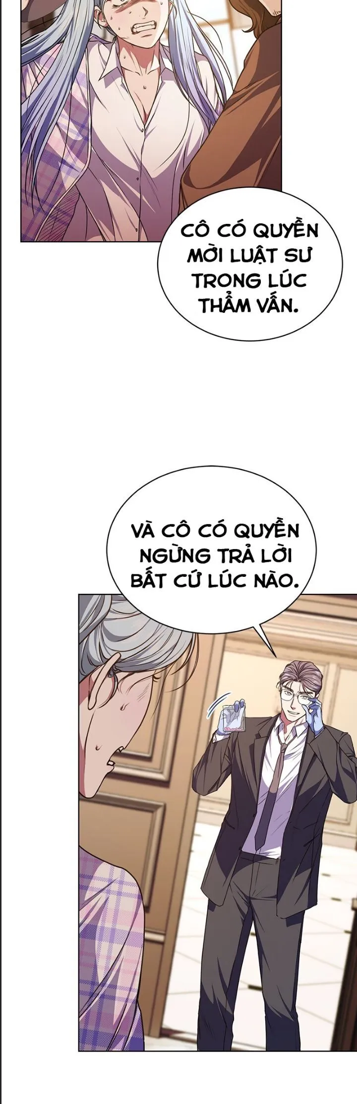 Trang 27