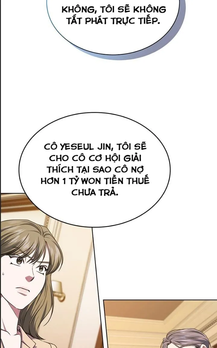 Trang 56