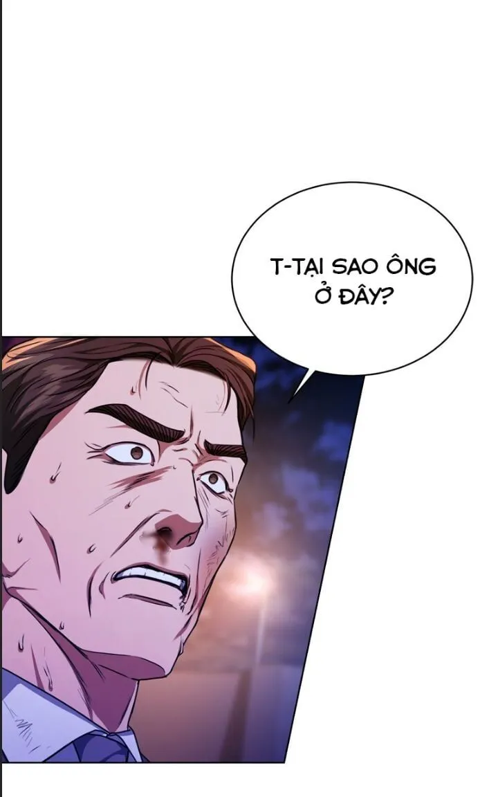 Trang 79