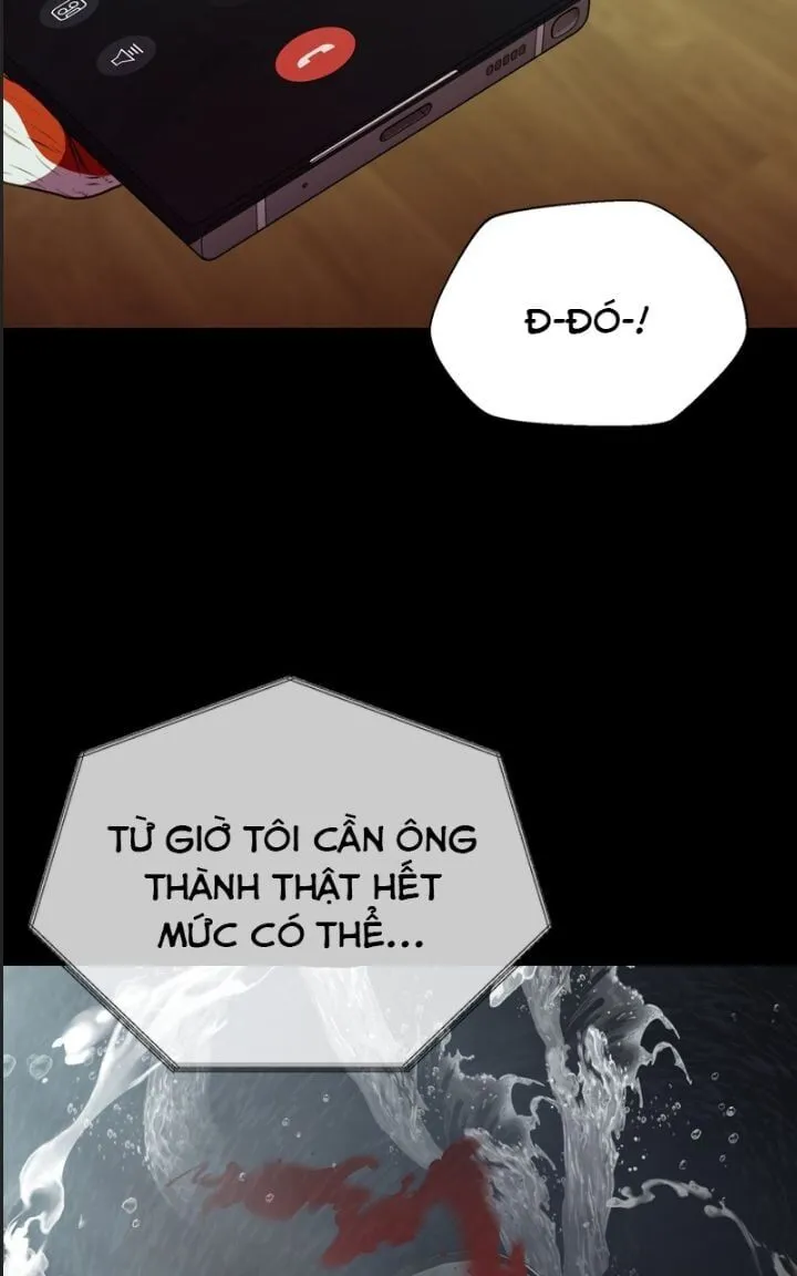 Trang 68