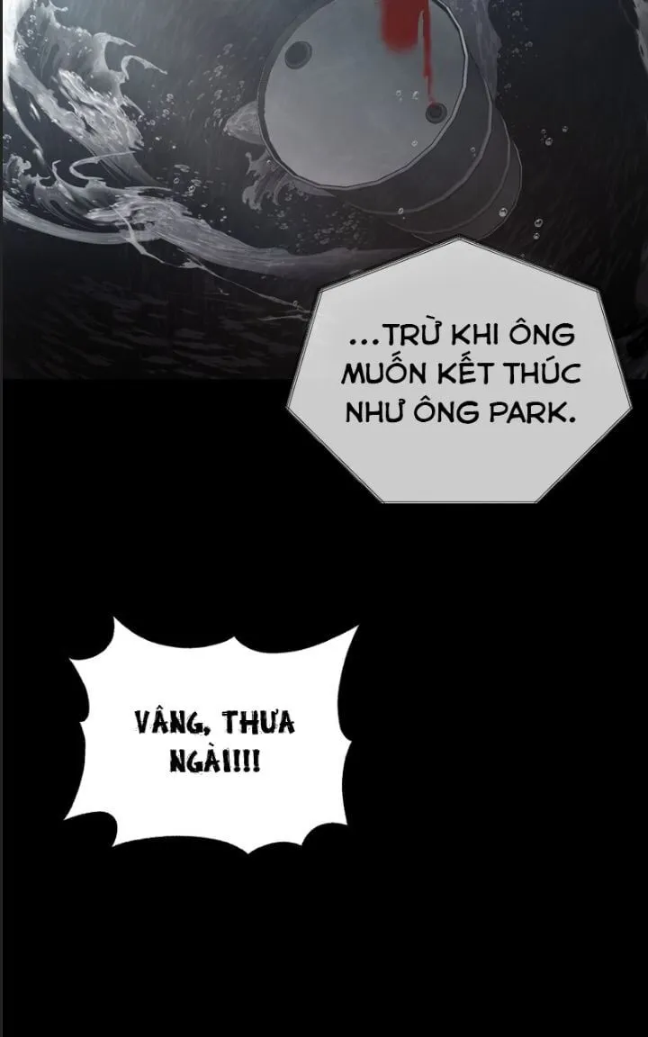 Trang 69