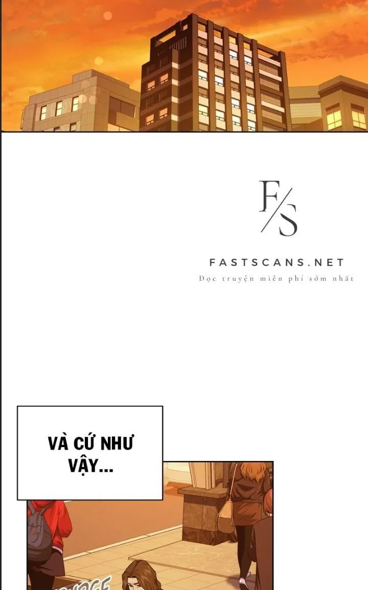 Trang 65