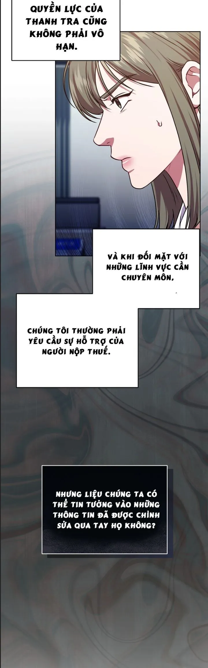 Trang 53