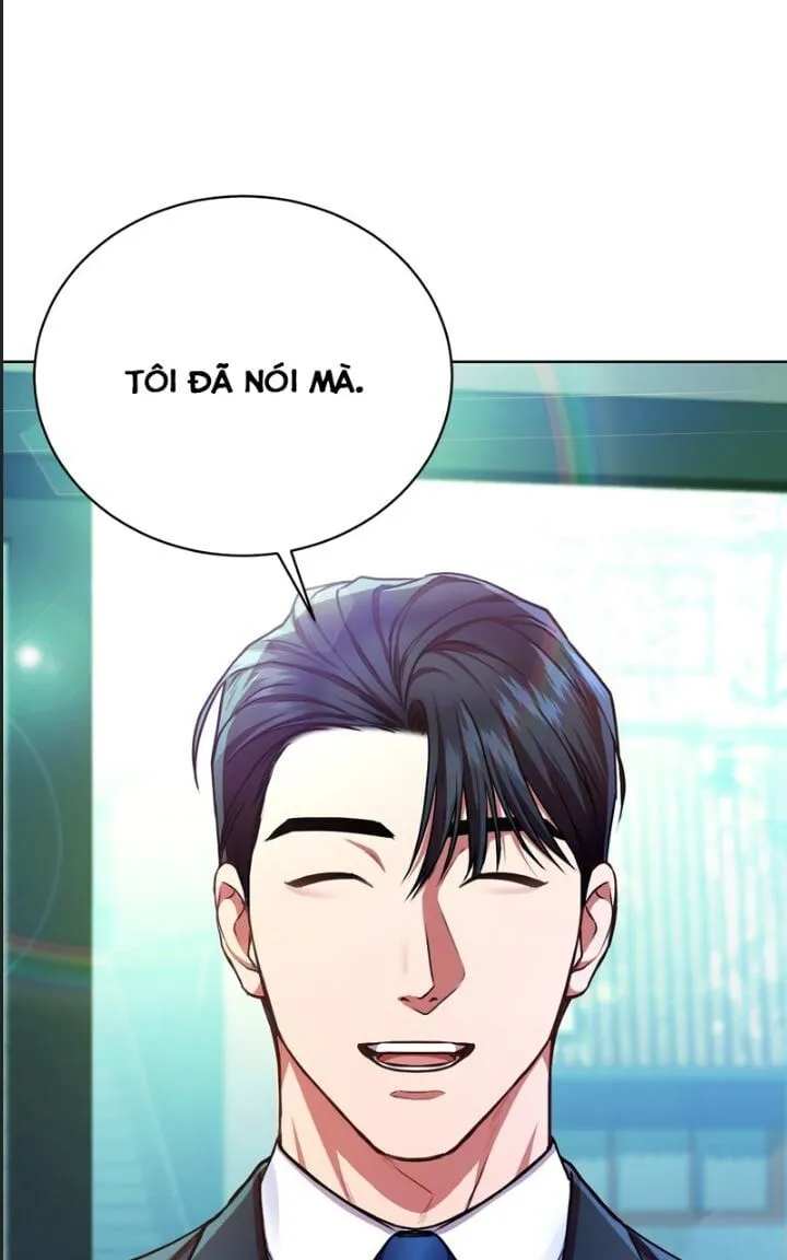 Trang 60