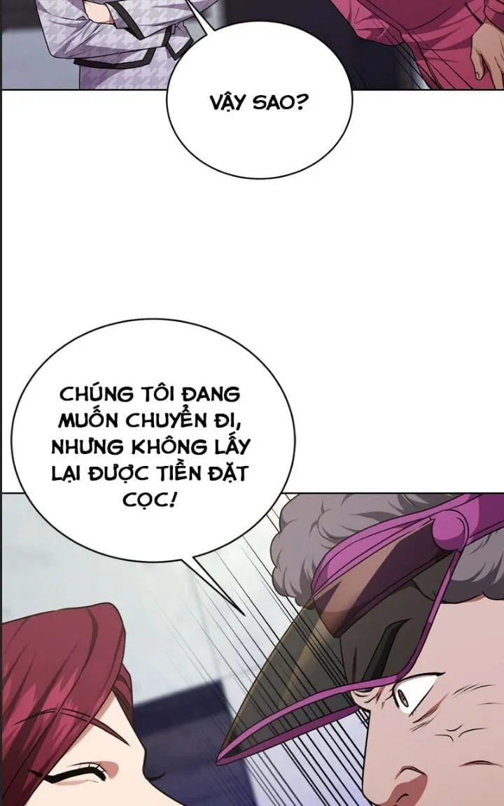 Trang 57
