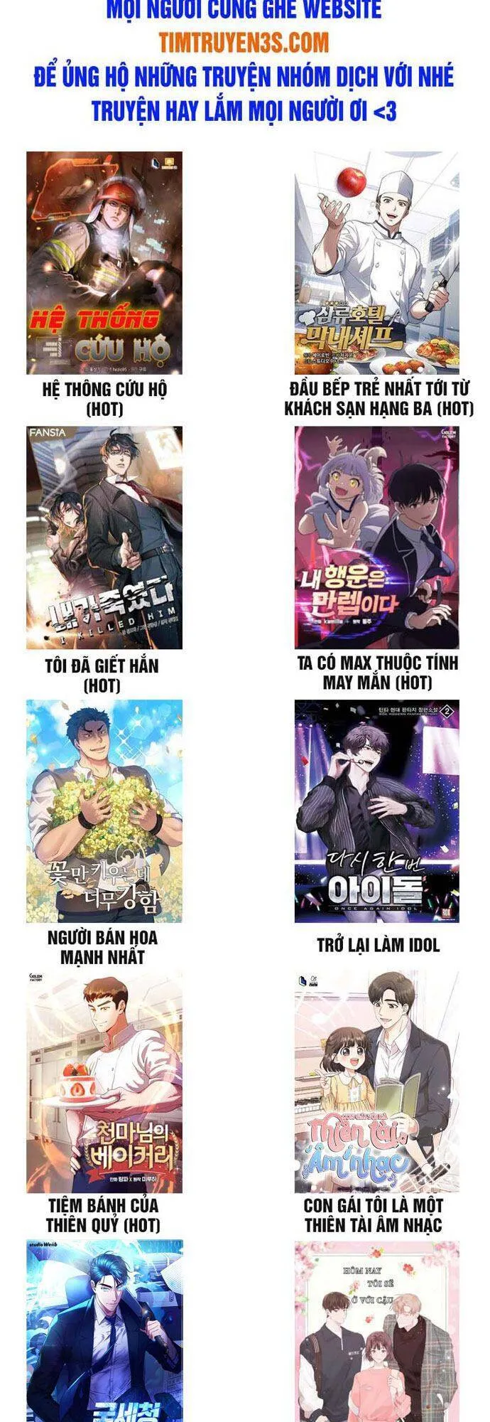 Trang 59