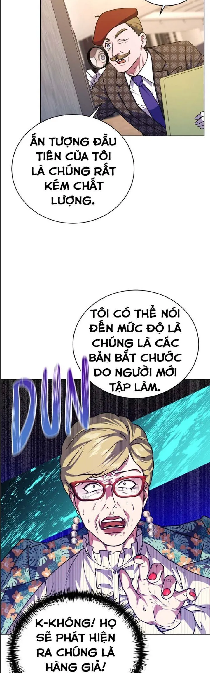 Trang 65