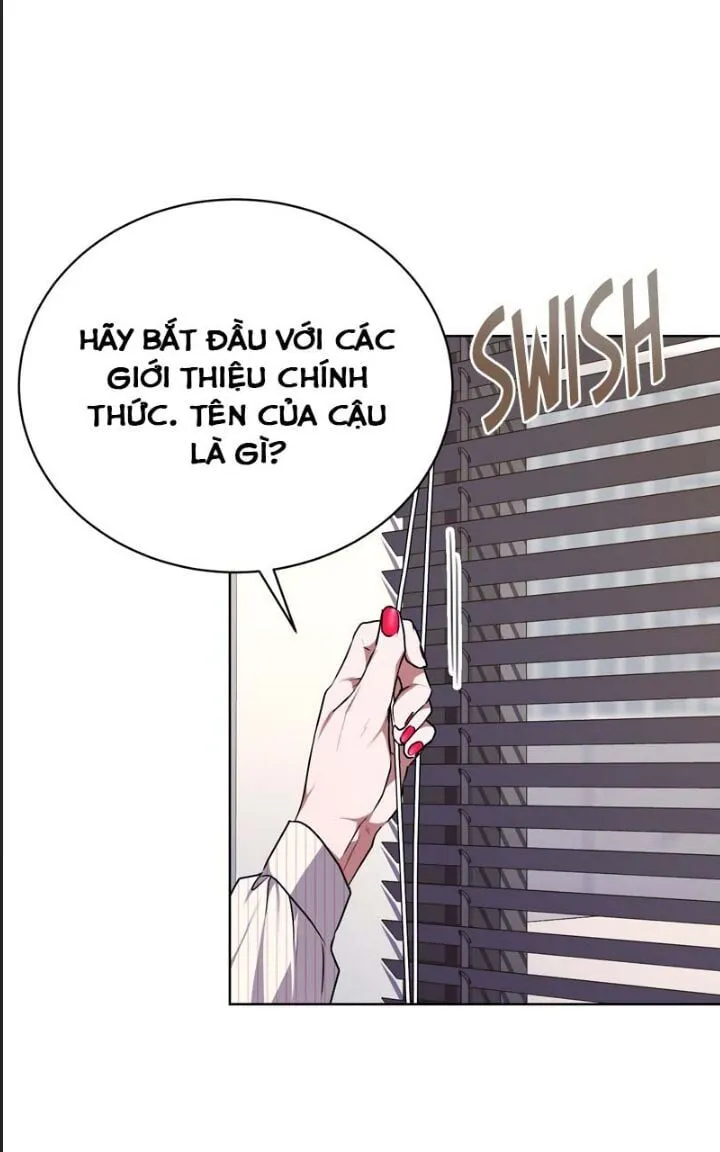 Trang 73
