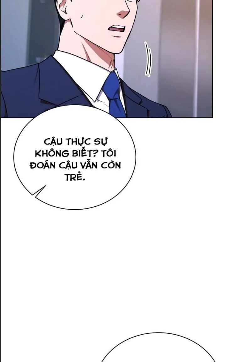 Trang 80