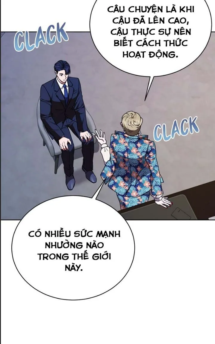 Trang 81