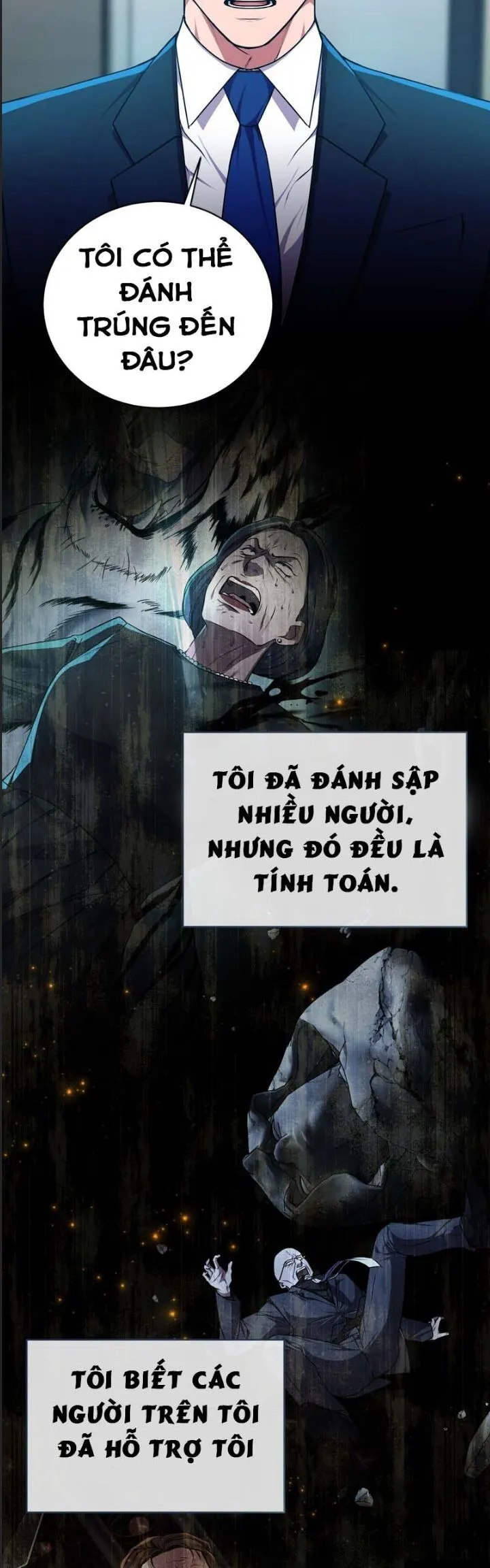 Trang 41