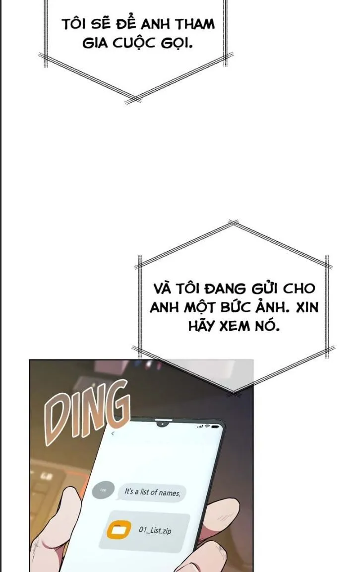 Trang 47