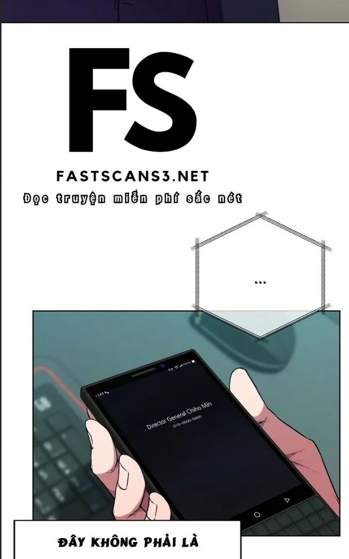 Trang 55