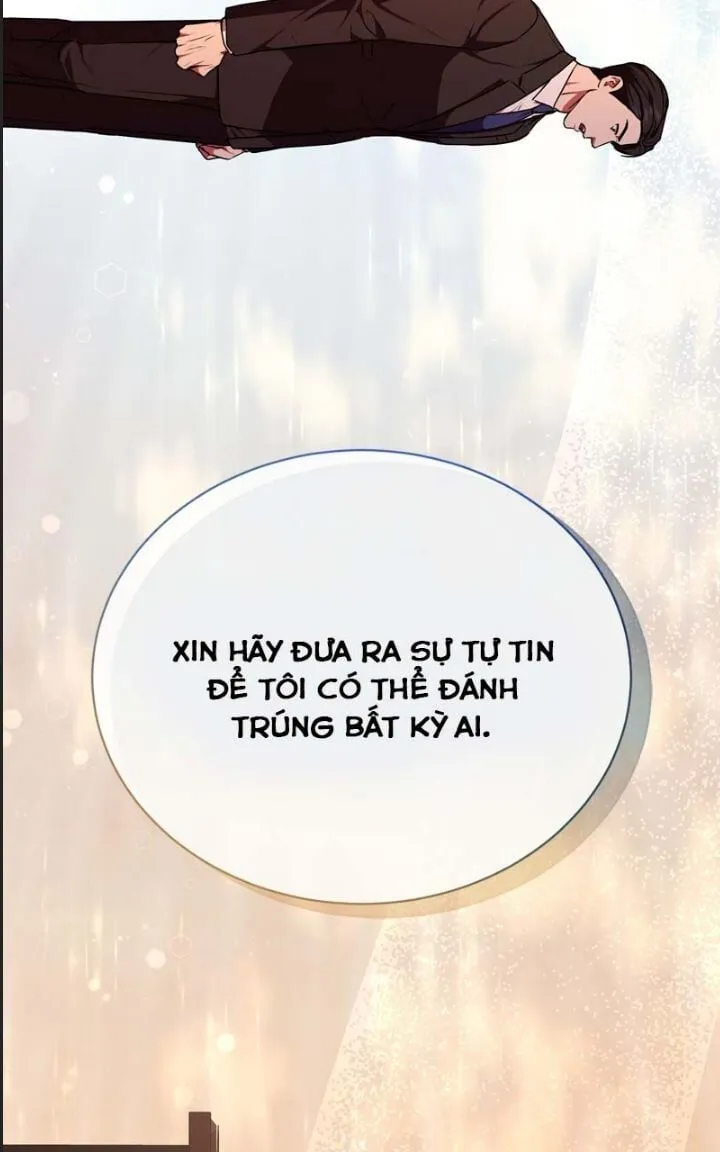 Trang 60