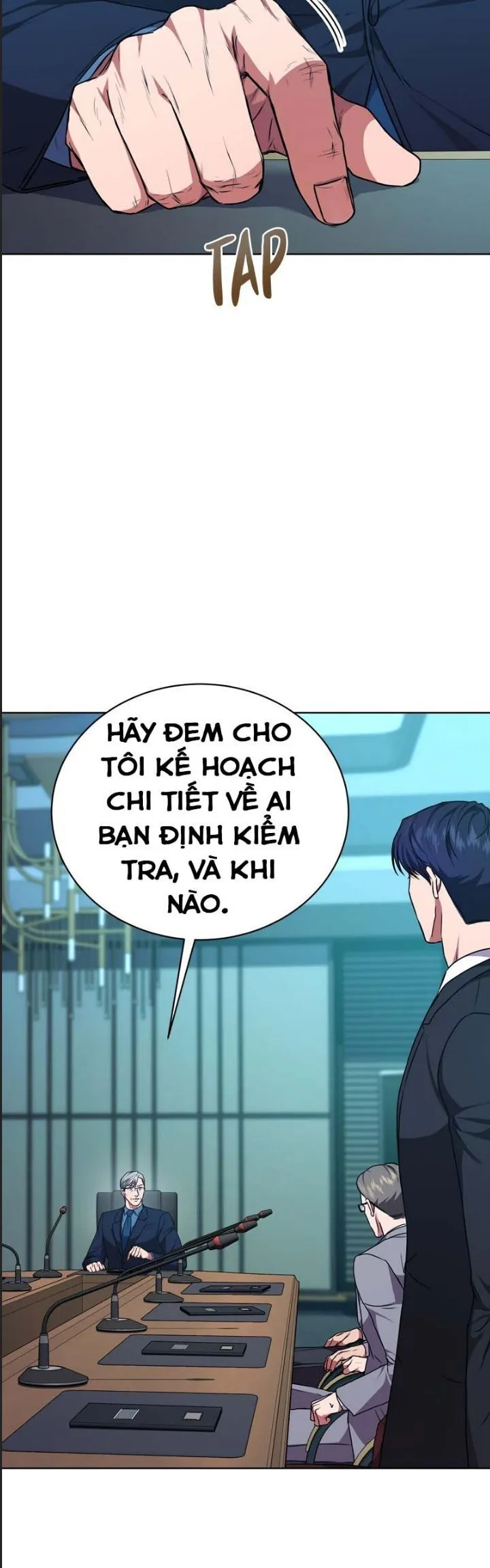 Trang 86