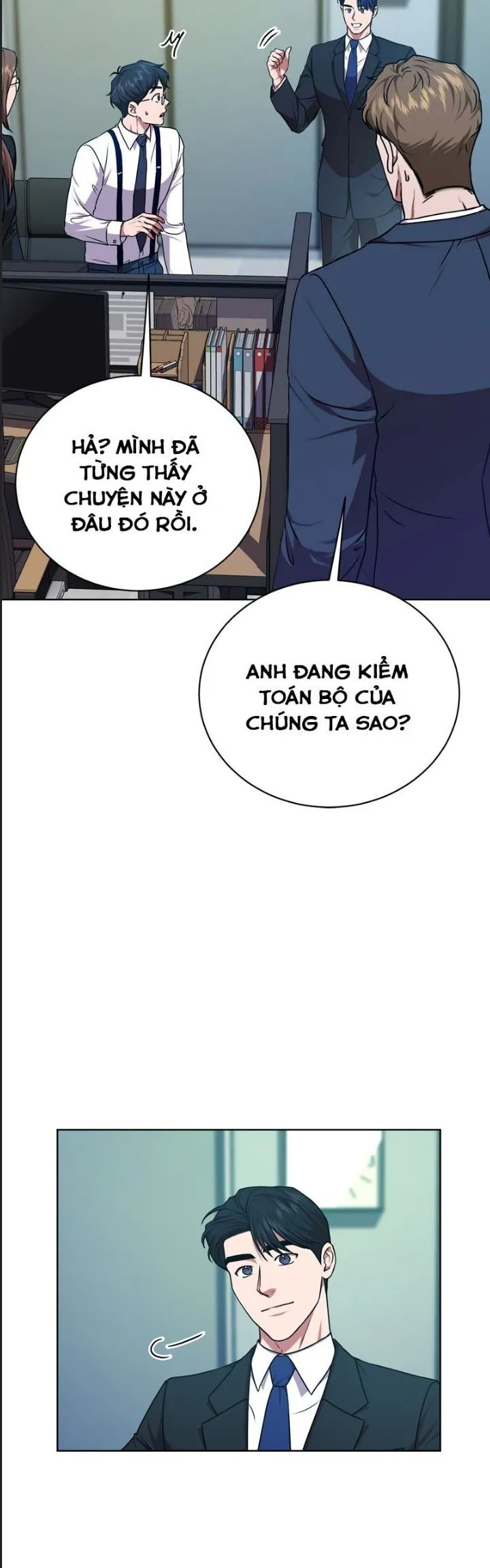 Trang 38