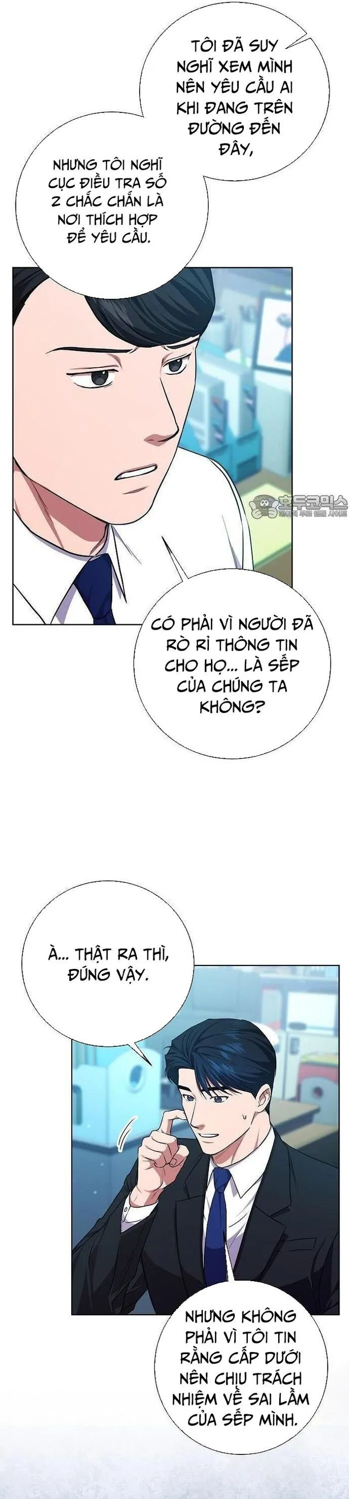 Trang 39