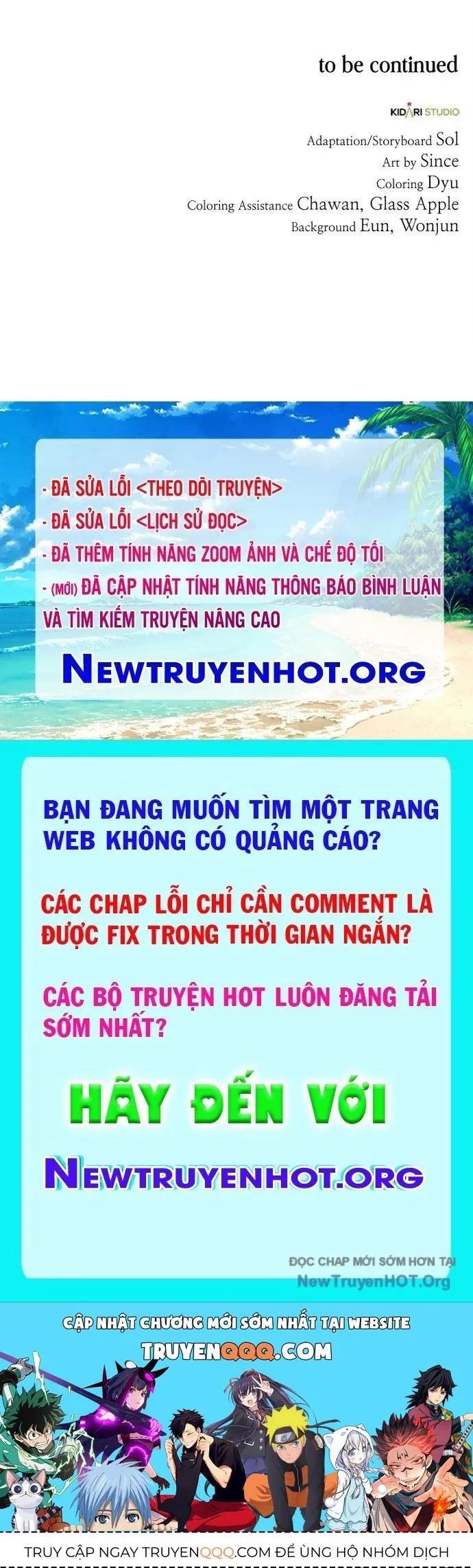 Trang 69