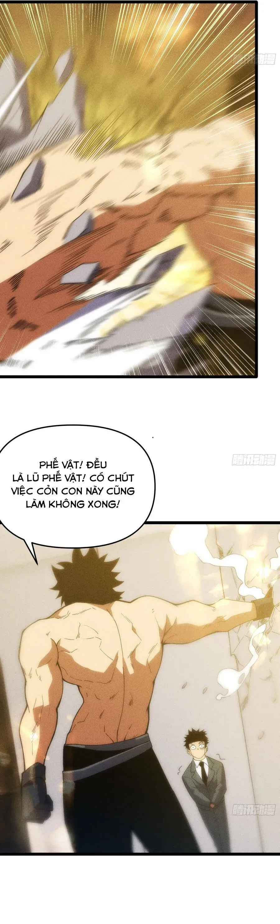Trang 43
