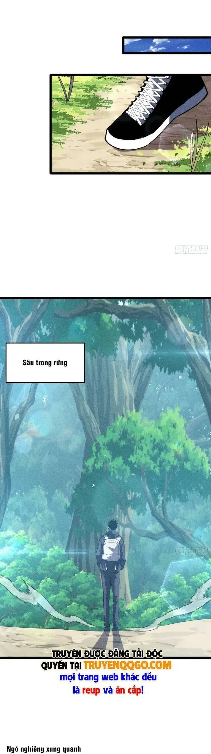 Trang 34