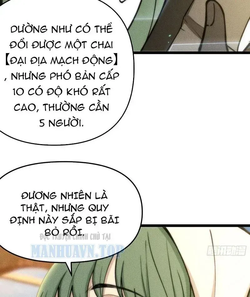 Trang 88