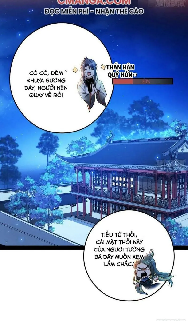 Trang 38